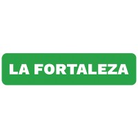 La Fortaleza Yesos Y Escayolas by Formatt logo - Similar company to Formatt Building Products Spain Slu (Technogips España)