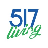 517living.com logo - Similar company to Mini Cleaner'S, Llc