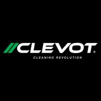 Clevot logo - Similar company to Ion Ag+