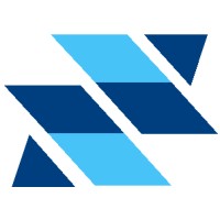YMN MÜHENDİSLİK SANAYİ TİCARET LTD ŞTİ logo - Similar company to Dr Mühendislik