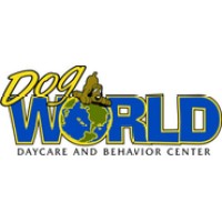 Dog World Daycare and Behavior Center logo - Similar company to Special Dog Facility Sdf
