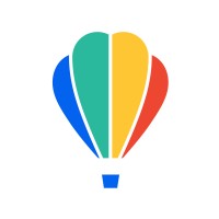 Fair Opportunity Project logo - Similar company to Tranzission