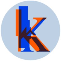 CollectieveKracht logo - Similar company to Stichting Marlin Yard