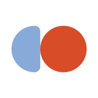 CoCreate logo - Similar company to Concreate