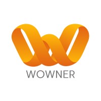 Wowner logo - Similar company to Ya Tengo Plan