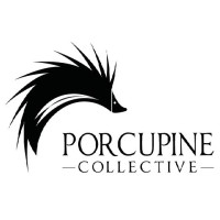 The Porcupine Collective logo - Similar company to Daysi