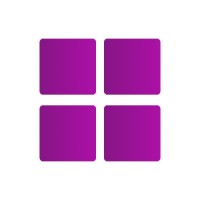 Kove Smart Stays logo - Similar company to Citruscopy