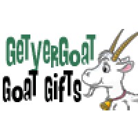 Getyergoat