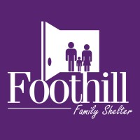 Foothill Family Shelter logo - Similar company to Ovilla Medical & Wellness