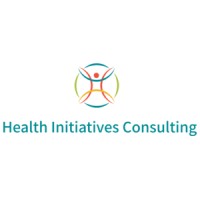 Health Initiatives Consulting, Inc. logo - Similar company to Renthome.Today