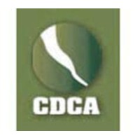 CDCA- Documentation Centre on Environmental Conflicts logo - Similar company to A Sud Ecologia E Cooperazione Aps