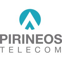 Cinca Networks, SL