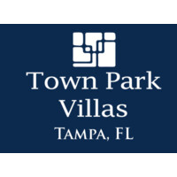 Town Park Villas logo - Similar company to Mwe