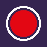 Smovie Film logo - Similar company to Smart Rebels