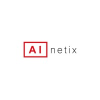 AInetix logo - Similar company to Tooliqa