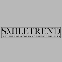 SmileTrend logo - Similar company to Ojook