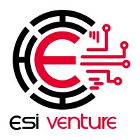 Esi Venture logo - Similar company to Gidiyorum.Com