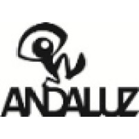 Andaluz | Comunicação, Design E Marketing