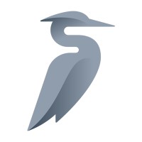 BHC Global logo - Similar company to Abjayon Inc.