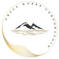 Grace Works Corporation