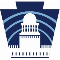State Public School Building Authority & Pennsylvania Higher Educational Facilities Authority logo - Similar company to Mirage ميراج للإنشـاء والتعميـر