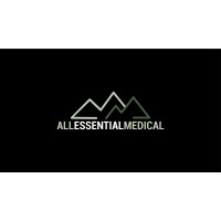 All Essential Medical logo - Similar company to City Surgical