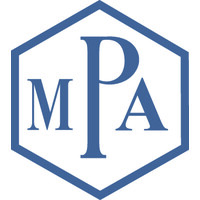 MEKANISKA PRÖVNINGSANSTALTEN MPA AB logo - Similar company to Bsg Gruppen