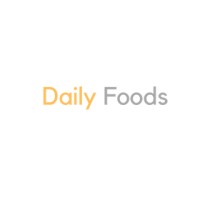 DailyFoods