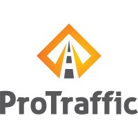 ProTraffic logo - Similar company to Traf Hire