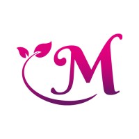 Le Marquage au Sol logo - Similar company to Rubalise.Fr