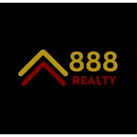 888 Realty logo - Similar company to 888 Luxury Real Estate & Private Office