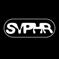 Syphr Media logo - Similar company to 00Digital