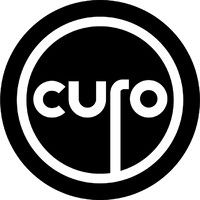 Curo logo - Similar company to Dragonriders | Business-Coaching Für Erwachsene Mit Ad(H)S