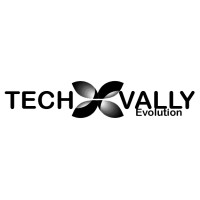 Tech Valley Evolution logo - Similar company to Rebelbetting