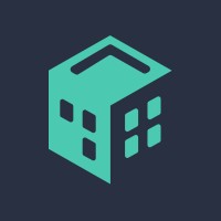 Monopolis logo - Similar company to Clockwork
