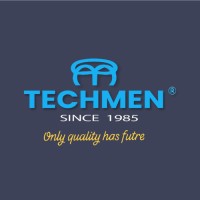 Techmen logo - Similar company to Mehran Experts Ac Technician Electrician Plumber Generator Mechanic Ups Repair Service In Islamabad