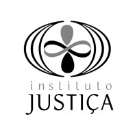 Instituto Justiça logo - Similar company to Ibmec Consultant Jr.