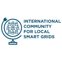 The International Community for Local Smart Grids logo - Similar company to Consortium Of Indigenous Peoples And Local Community Organizations - Ciplcos