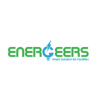 Energeers: