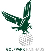 Golfpark Hainhaus GmbH logo - Similar company to Scratch Golf Gmbh