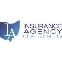 Insurance Agency of Ohio logo - Similar company to Gardner Signs