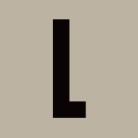 Loksophy Design Ltd. logo - Similar company to Day Night Company