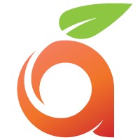 Analysis Hr Applications