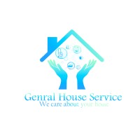 General House Service EGY logo - Similar company to Front Of House