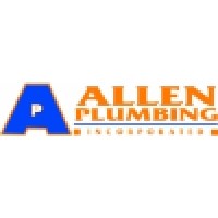 Allen Plumbing, Inc.