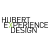 Hubert Experience Design