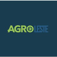 Agroleste Cerealista logo - Similar company to Agroleste Rações