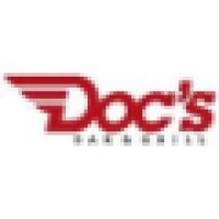 Doc'S Bar & Grill