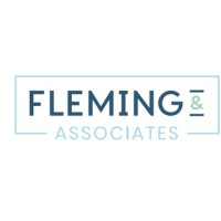 Fleming & Associates logo - Similar company to Jq Accounting Services