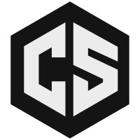 Colossal Studios LDA logo - Similar company to Bon Sjans